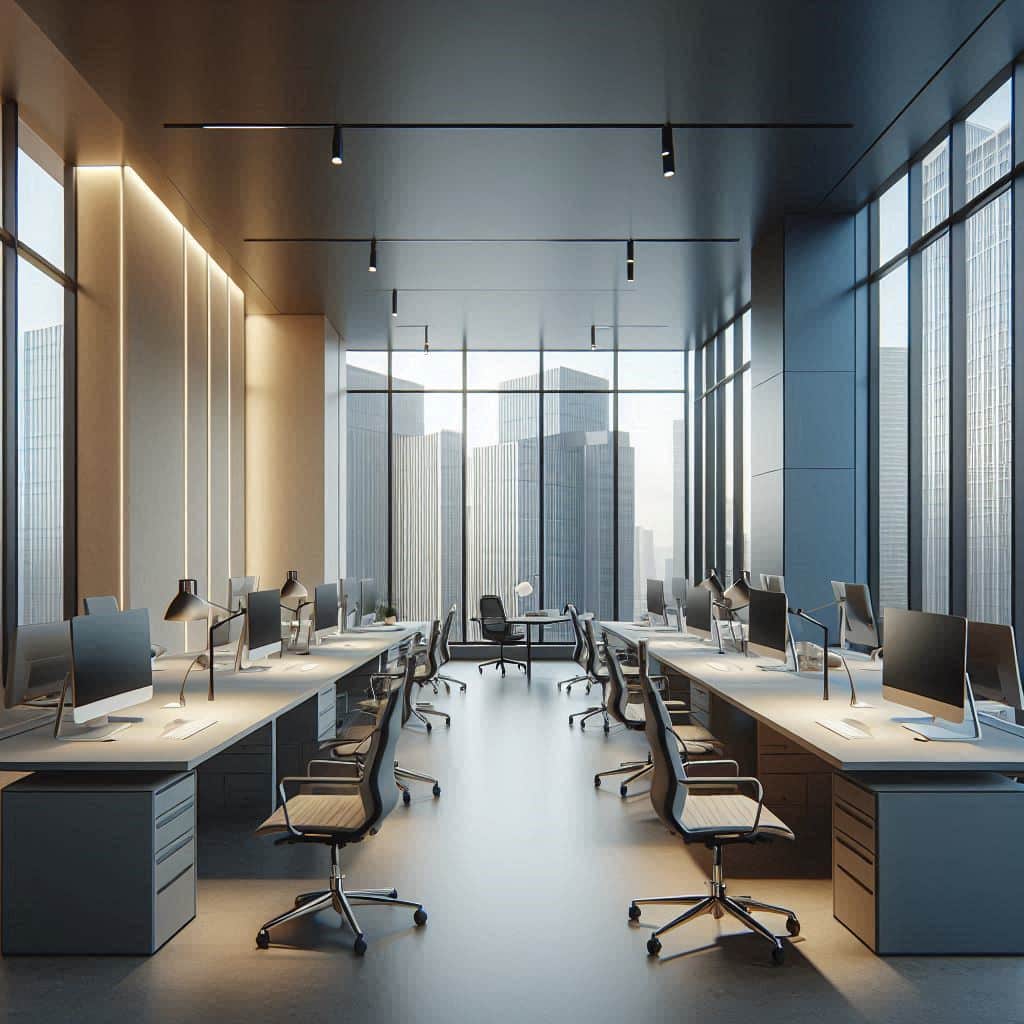 大厦名字文章配图